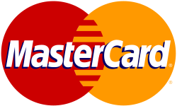 MasterCard_Logo