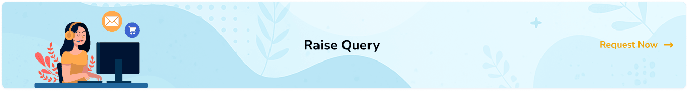 Raise_Query