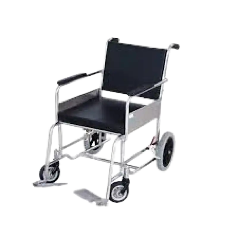 ayushman-bharat-arogya-karnataka