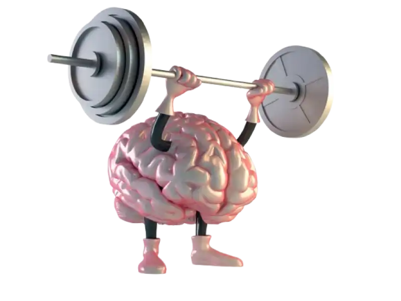 janani_suraksha_yojana