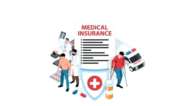 ayushman-bharat-arogya-karnataka