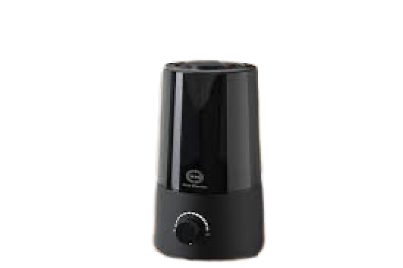 The Ultimate Guide to Room Humidifiers: Choosing the Best for Your Space