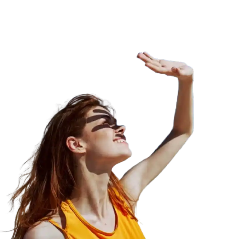 ayushman arogya bharat mandir