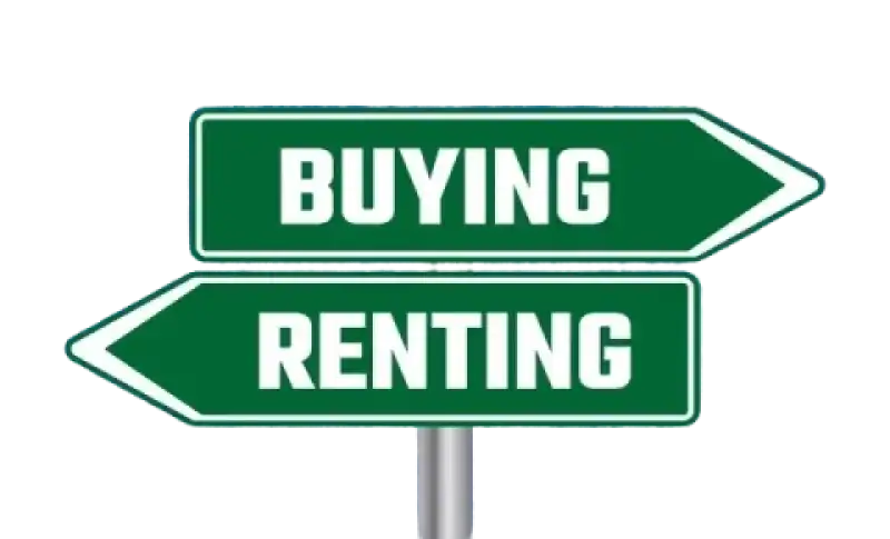 sleep disorder space