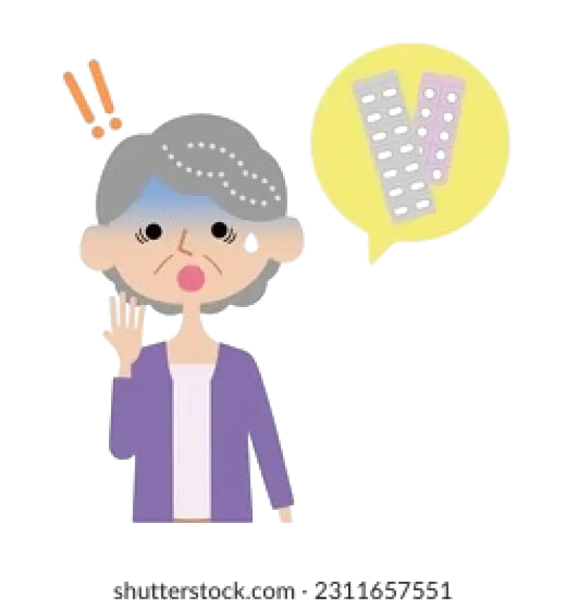 Why Your Pill Box Organizer Might Be the Key to Unlocking Your Best Self