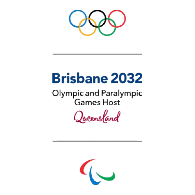 Home Healthcare Made Easy: Why Renting Medical Equipment is Growing in India