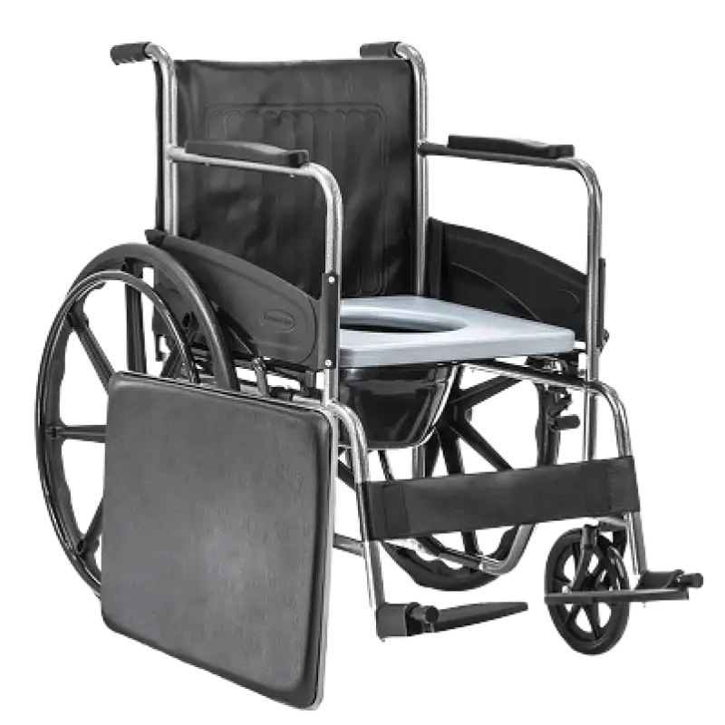 Aarogyaa Bharat Pride Wheelchair (RMR101)
