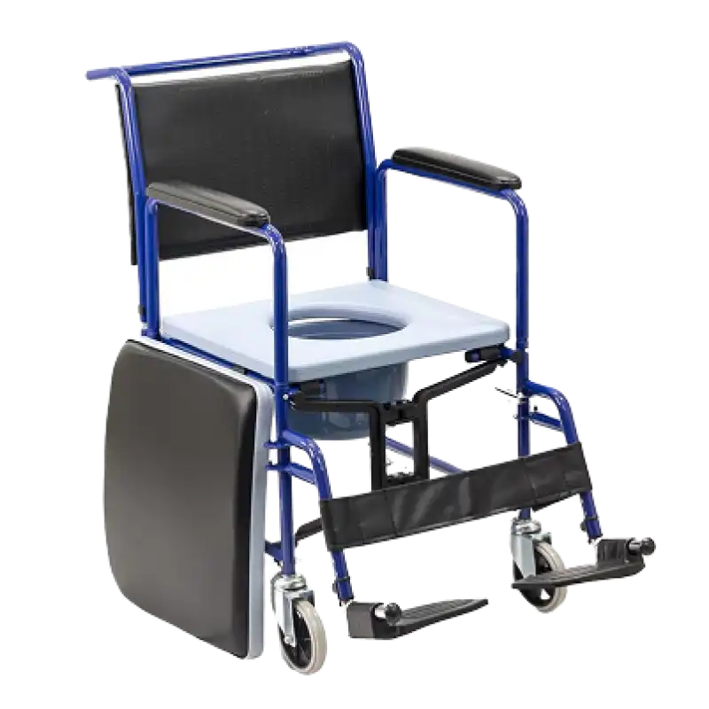 Aarogyaa Bharat Prime Wheelchair (RMR201)