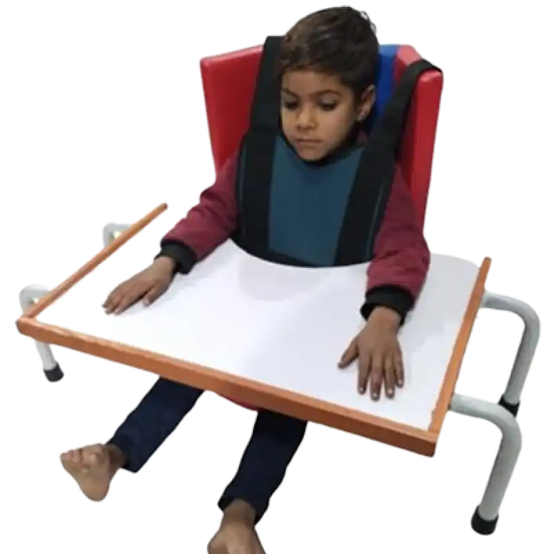 Children CP Chair