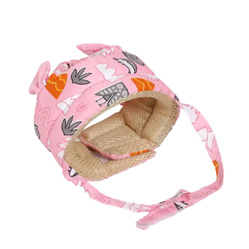 Children Special Safety Helmet