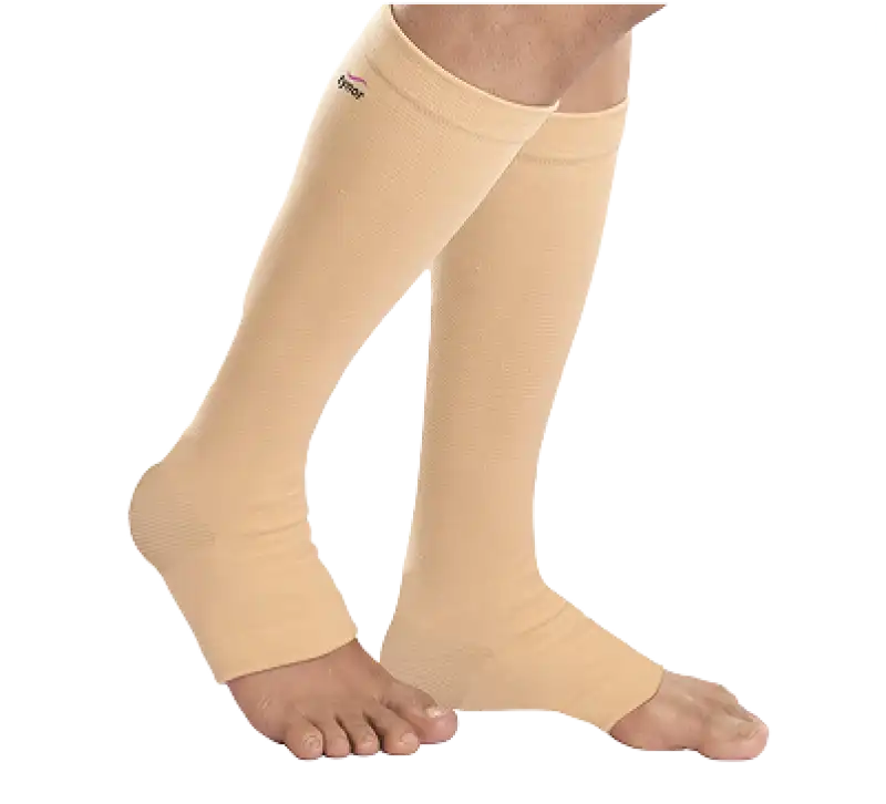 Compression Stocking