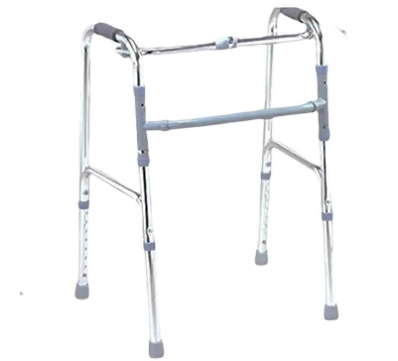 Foldable Walker