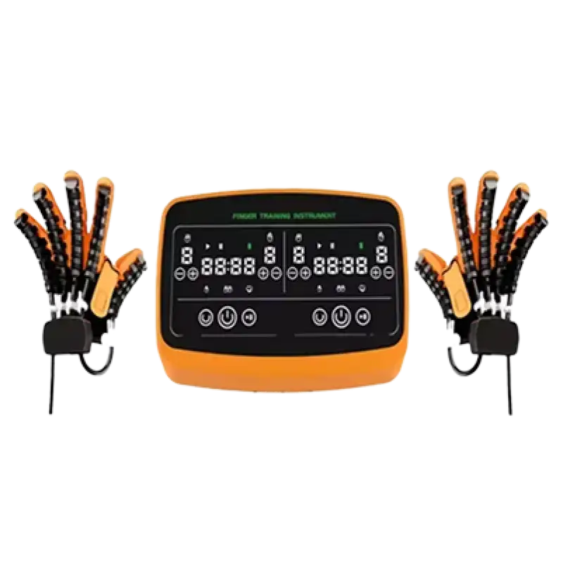 Hand Rehabilitation Gloves