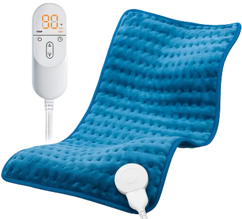Heating Pad