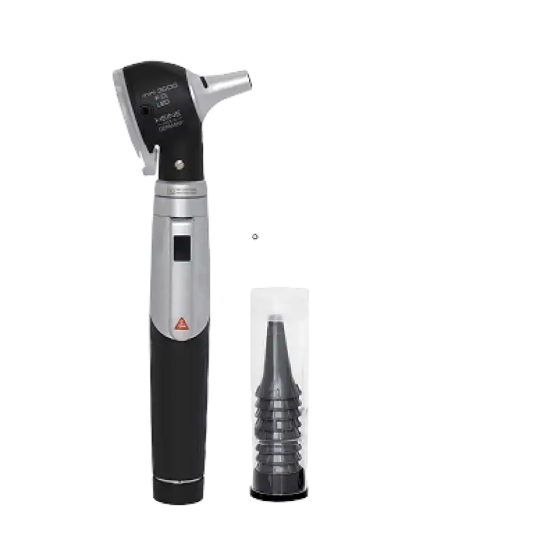 Heine Otoscope