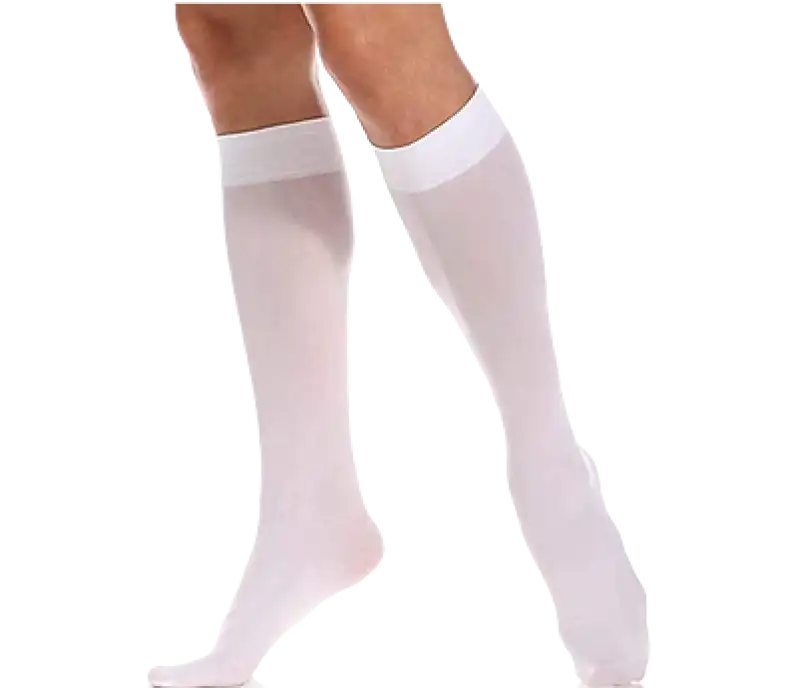 Knee Length Anti Embolism Stockings