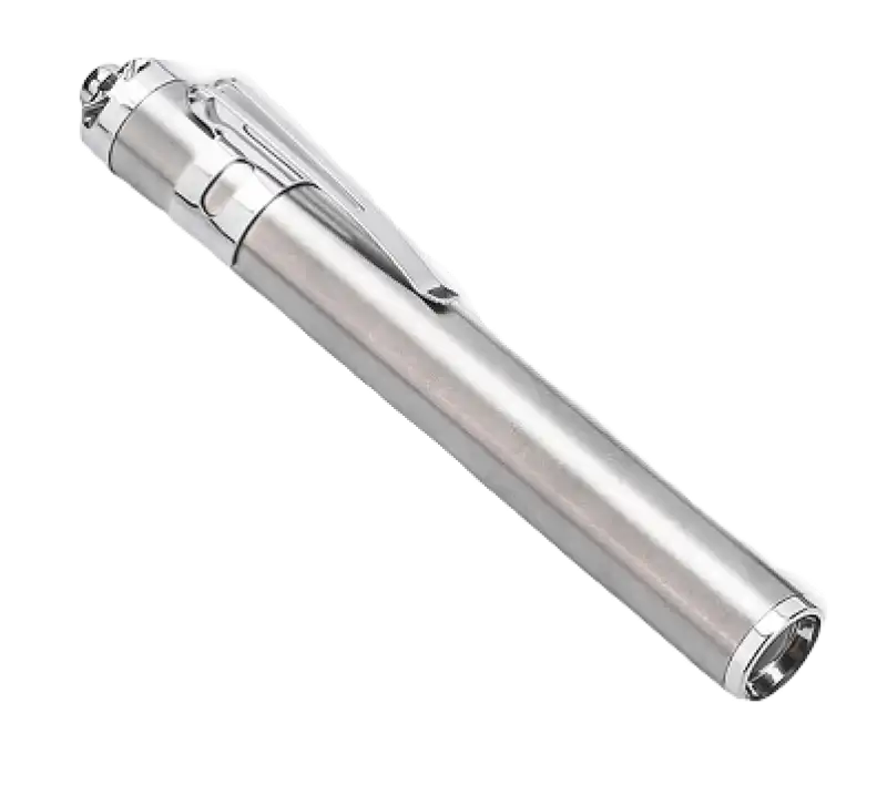Medical Pen Torch Light