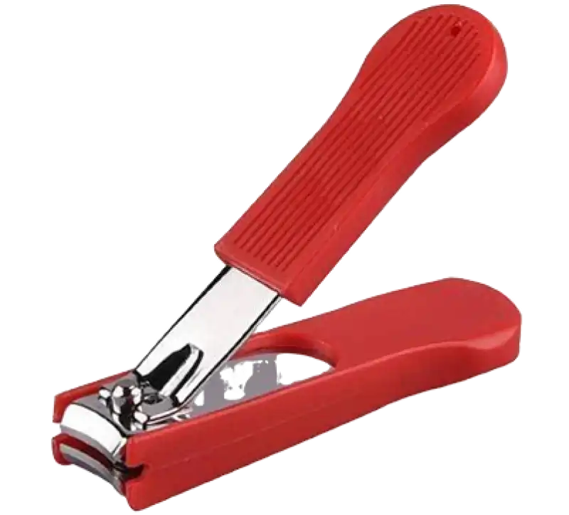Nail Cutter