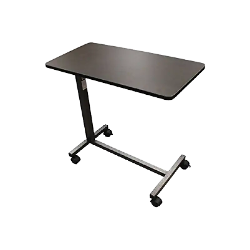 Overbed Table
