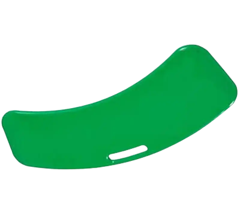 Patient Transfer Board