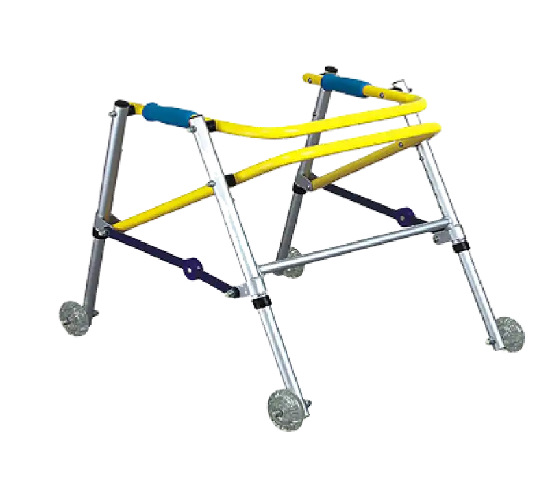 Small Posture Control K Walker