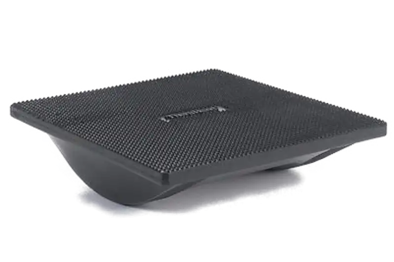 Theraband  Rocker Board