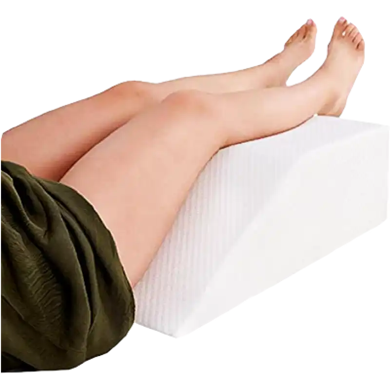 Wedge Pillow
