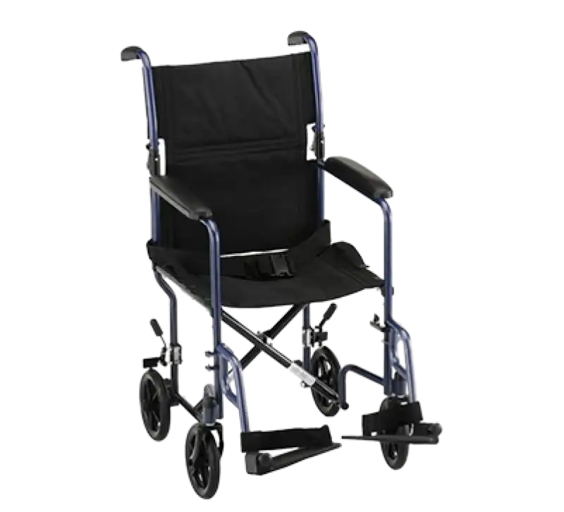 Wheel Chair for Rent