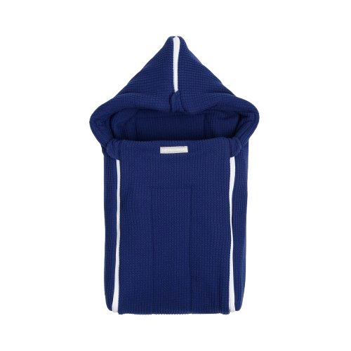 BABY HUGG The Ultimate Baby Warmer