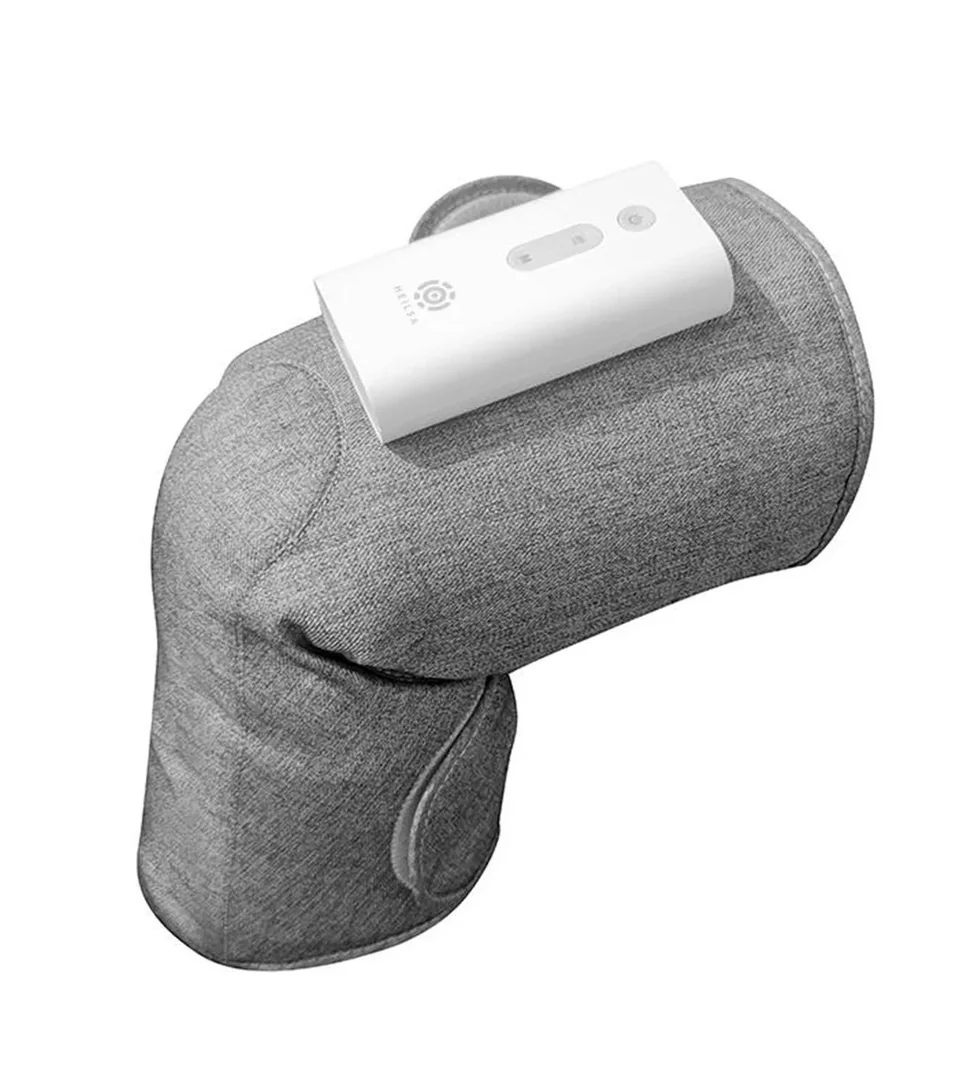 Heilsa Airpress Knee