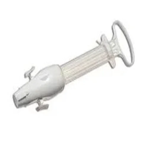 MVA Kit Autoclavable