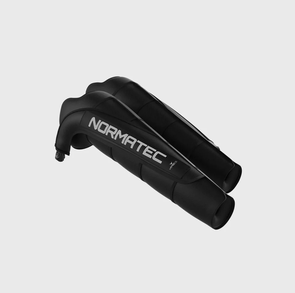 NormaTec 3 Arm Attachment