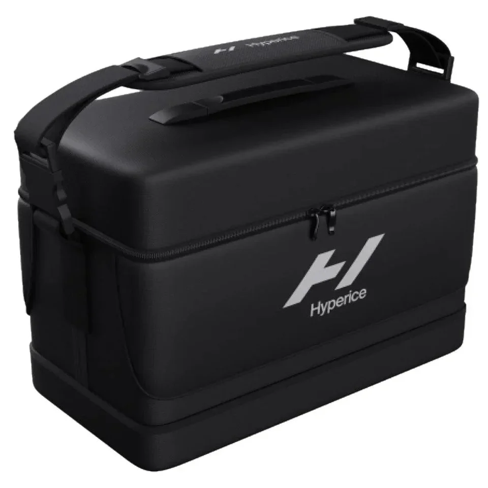 NORMATEC PULSE CARRY CASE