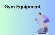 Gym Equipment