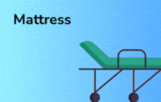 Mattress