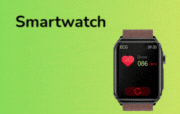 Smartwatch