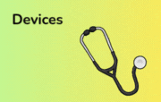 Devices